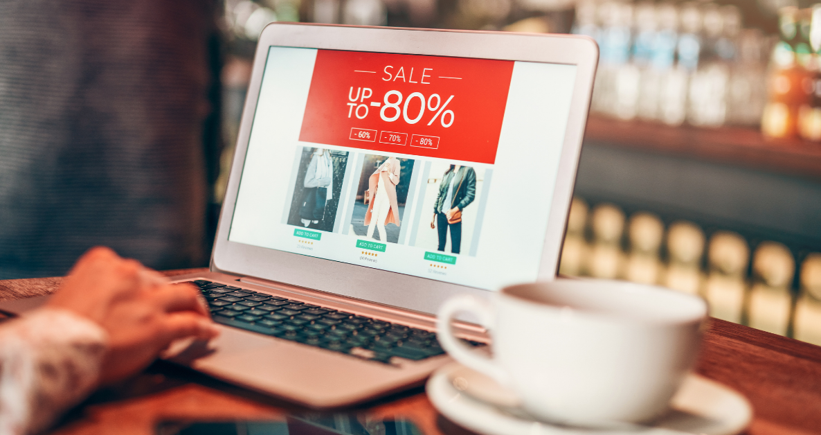Buying An Online Business Buying An Online Business