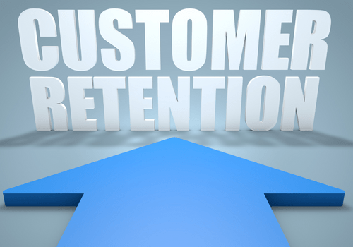 customer retention strategies