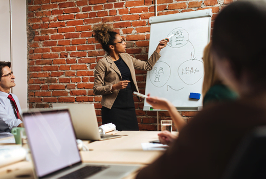 customer retention strategies
