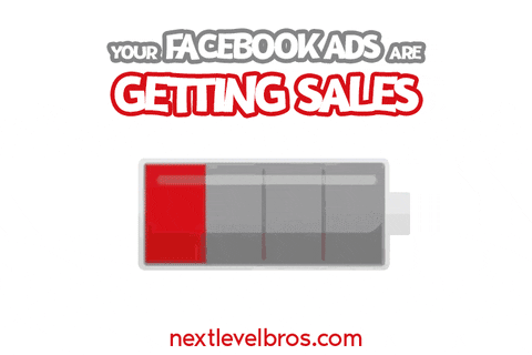 buy facebook ads